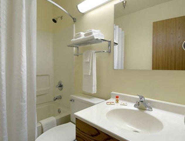 Super 8 By Wyndham Lexington Park/California Area Hotel Quarto foto